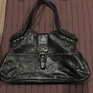 Cynthia Rowley shoulder bag